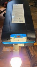 Used Eaton 1800W True Sine Wave Inverter - 12-110-1800EM picture
