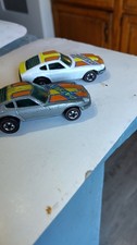 Hot Wheel Redline Z Whiz Lot Original Redlines picture