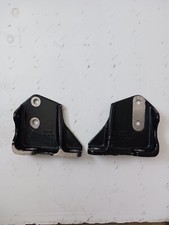 Kenworth Crossmember Gusset Part #K140-2438R #K140-2438 picture