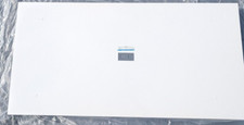 THE L.C DOANE COMPANY RXS-LED NSF SANITATION LED LIGHTING for cleanroom picture