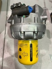 Detroit (NIB) Reman Air Dryer 1200 SS DDR 432 471 101 0R picture