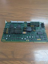 CINCINNATI MILACRON, CIRCUIT BOARD, 3 542 1079A picture