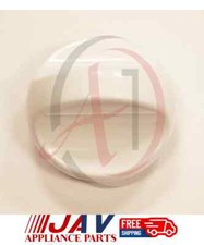 For Westinghouse Dryer Timer Knob Inv# AO516 picture