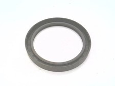 SKF 80X100X12HMSA10RG / 80X100X12HMSA10RG (NEW IN BOX) picture