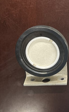 Inlet Filter Holders For Teledyne API 200/300 Series Analyzers picture
