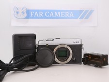 [Good, Shipping from US] Fujifilm X-E2 Camera picture