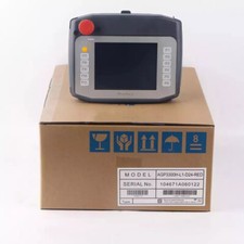 1PCS NEW PRO-FACE AGP3300H-L1-D24-RED Touch Screen AGP3300H-L1-D24-RED picture