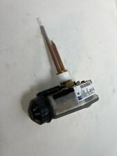 Protech SP20303A 1/2 inch 7 inch WC Natural Gas Control (Thermostat) picture