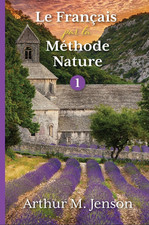 Le Francais Par La Methode Nature, 1 picture
