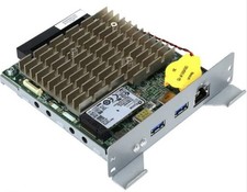 SHARP AOPEN Mini-OPS Computing Board for PN Series Models PN-ZB03AO picture