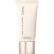 FANCL Skincare Base W Moist SPF24 PA+++ Beige picture
