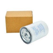 Separator Filter Element Replace for Hydrovane Hrrs7a Air Compressor CC1080103 picture