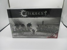 Conquest Nords  1 Player Starter Set OOP picture
