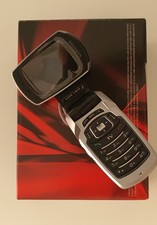 Samsung SGH-P910 picture
