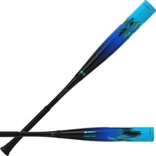 Baseball Bat Easton 2027 Hype Fire BBCOR -3 33 Inch picture