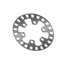 Speed Booster Fits Amflow PL Carbon and PL Carbon Pro Electric Mountain Bikes picture