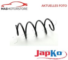 Coil Spring Suspension Spring Japko ZCJ3968A V for Seat Ibiza IV,Ibiza IV SC picture