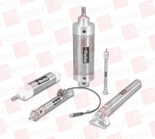 PARKER 2.00DSR02.00 / 200DSR0200 (NEW NO BOX) picture
