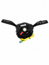 2018-2025 Jeep Wrangler Genuine Mopar Steering Column Module 68599295AA picture
