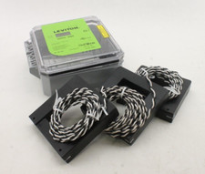 Leviton 4OUMR-08M Modbus Meter Kit Enclosed picture