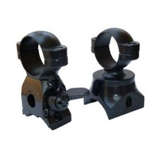 Kar98k 98K K98 Steel German Sniper Scope Mount with Split Rings CNC  picture