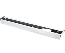 5349040 Leer Evaporator Kit Complete-White Genuine OEM LEER5349040 picture