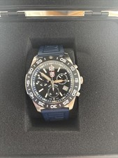 Luminox XS.3143 Pacific Diver Chronograph picture