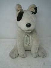 vintage 1988 youngtel spuds mackenzie telephone vtg 15