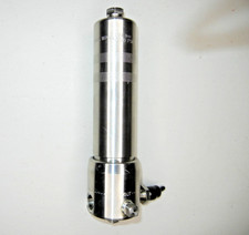 Graco 223160 Stainless Steel High Pressure Manifold Filter OEM See description picture