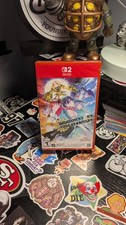 Digimon Story Time Stranger (Game-Key Card) for Nintendo Switch 2 [New Video Gam picture