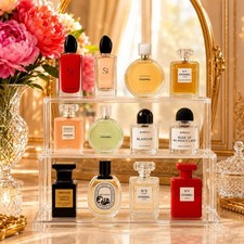 mini perfumes for women sets picture