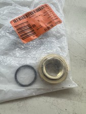 Watts Lead Free 0960260 3/4