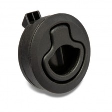WhiteCap Industries 3227BC  DOCK HARDWARE & FASTENERS picture