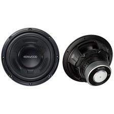Kenwood KFC-W3042 12