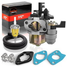 OEM Carb Carburetor Rep For Briggs & Stratton 950 Series CR950 208cc 6hp Engine picture
