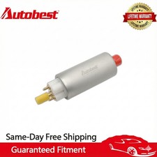 Autobest F4259 Electric Fuel Pump For Universal Fuel Pump picture