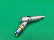 Dental Handpiece/MIDWEST SHORTY 1 Speed MOTOR-