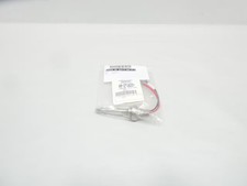 Hobart 00-271623 Probe And Switch Assembly picture