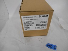 Zebra SAC-MC33-4SCHG-01 4 Slot Battery Charger picture