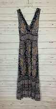 Maeve by Anthropologie Women's M Medium 
