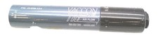 VACCON CO JS-90M-AA4 / JS90MAA4 (BRAND NEW) picture
