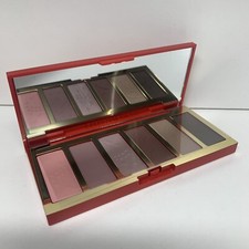 Estee Lauder 2023 Limited Edition Eyeshadow Palette - Celestial Glam- 6 Shades picture