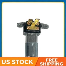 DS72T Headlight Headlamp Floor Mounted High Beam Dimmer Switch For Buick Pontiac picture
