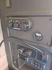 Replaces 2018 THERMO KING TRIPAC EVOLUTION (DIESEL) AUXILIARY POWER UNIT ,  GA picture