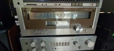 Marantz Model 2020 Am/Fm Stereo Tuner picture