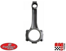 Reman Connecting Rod for 1968-1995 Chevrolet SBC 262 305 307 327 350 picture