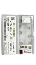 10PC/box New Mitsubishi CNC Blade CCMT060204 UE6110 picture