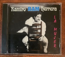 Ramiro 