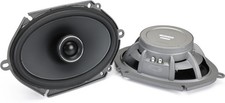 Audiofrog GS682 6