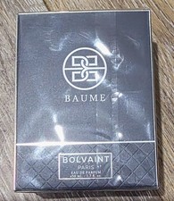 Bolvaint Paris Baume Eau de Parfum Natural Spray Regular Size 1.7 fl oz picture